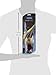 Dr. Scholl's P.R.O. Pain Relief Orthotics for Sore Soles - Men's, Size 8 - 13