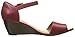 Clarks Women's Brielle Drive Dress Sandal