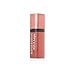 Rouge Edition Aqua Laque Lip Gloss 01 - Appechissant (7 ml)