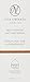 Vita Liberata Self Tanning Anti-Age Serum, 0.50 Fl Oz