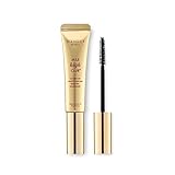 Wander Beauty Mile High Club Volume And Length Mascara! Volumizing and Lengthening Mascara with Precise Bristles! Smudge Proof, Flake Proof, Water Resistant & Long-wearing!