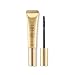 Wander Beauty Mile High Club Volume And Length Mascara! Volumizing and Lengthening Mascara with Precise Bristles! Smudge Proof, Flake Proof, Water Resistant & Long-wearing!