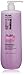 RUSK Sensories Healthy Blackberry and Bergamot Strengthening Shampoo, 33.8 Fl Oz