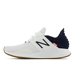 New Balance Men's Fresh Foam Roav V1 Running
