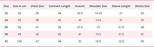 biba women's straight salwar suit