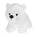 Webkinz Polar Bear Cub Plush