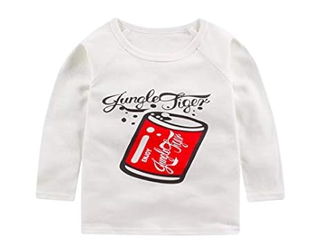 tiger print t shirt online india