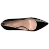 BCBGeneration-Womens-Marci-Pump