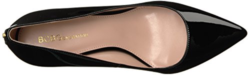 BCBGeneration-Womens-Marci-Pump