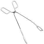 UPC 781624818997 product image
