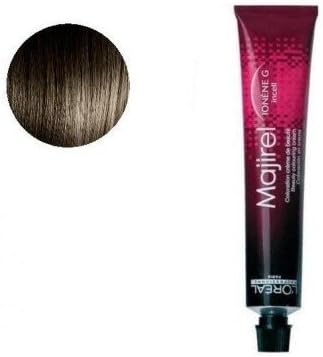 L'Oreal Majirel 8 by Beever