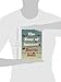 The Zone of Interest: A novel