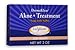 Enzymatic Therapy, DermaKlear Akne Treatment Soap with Sulphur, 3 oz
