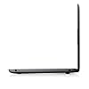 Dell Chromebook 3180 11.6" HD Laptop Intel Celeron N3060 Processor, 4GB RAM, 16GB eMMC, Chrome OS - Black