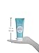 Bio Creative Lab Spa Natural Remedy Critical Repair Cream, 7 Ounce