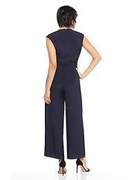 London Times Nicole - Mono