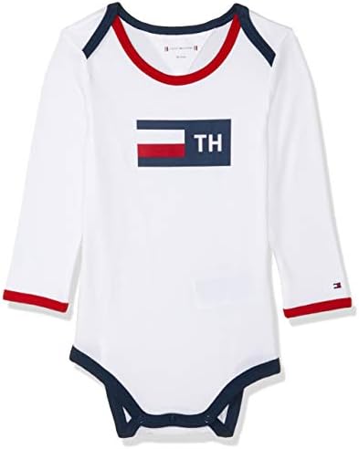 tommy hilfiger baby clothes australia