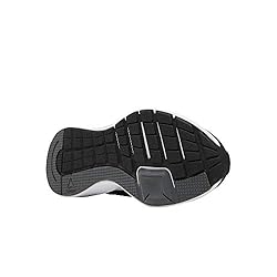Reebok Unisex-Kid's Endless Road Running