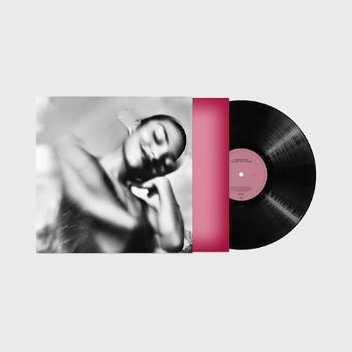 d4vd - WITHERED - Amazon.com Music