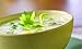 Mom’s Place Gluten Free & Dairy Free Cream of Celery Soup Mix, Equal to 2 Cans of Condensed Soup 2.4 oz