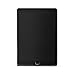 designed by many mPact Glass Tempered Glass Screen Protector w/ FREE Back Screen for iPad Mini 1/2/3/4