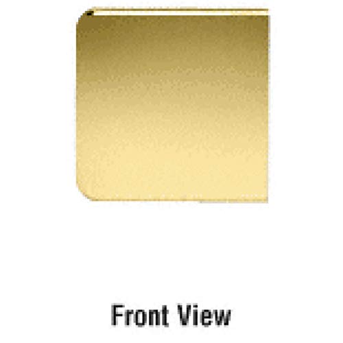 2 FBSDE+Z130BR+Brass+Square+sdfgva