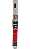 Master Lock PTFE Lock Lubricant, Non-Toxic and Biodegradable Lock Lubricant, 0.25 Fluid Ounces, 2300D