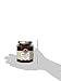 Bianca's Gourmet Cranberry Chutney, Orange Apple, 9 Ounce