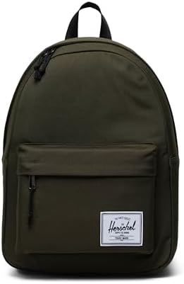 Amazon.com | Herschel Supply Co. Pop Quiz Backpack, Brown Slate/Delicioso, One Size | Casual Daypacks Amazon.com | Herschel Supply Co. Pop Quiz Backpack, Brown Slate/Delicioso, One Size | Casual Daypacks