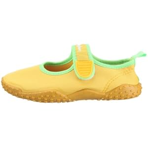 Schnorchelmasken 316bAOGyBGL. SS300 Obermaterial: Synthetik
Innenmaterial: Ohne Futter
Sohle: Gummi