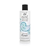 Bumble and Bumble Curl Conscious Smoothing Shampoo for All Curls Hair Shampoos