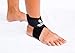 StrictlyStability Achilles Support Strap Brace (Large)