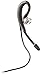 Wave Headset Corded