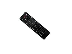hotsmtbang Replacement Remote Control for Vizio