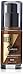 COVERGIRL Queen Collection All Day Flawless Foundation, Warm Caramel [Q845] 1 oz (packaging may vary)