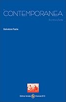 In CONTEMPORANEA (Italian Edition)