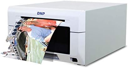 ds620a printer