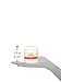 Rainbow Research Red Henna, 4 Ounce (Pack of 2)