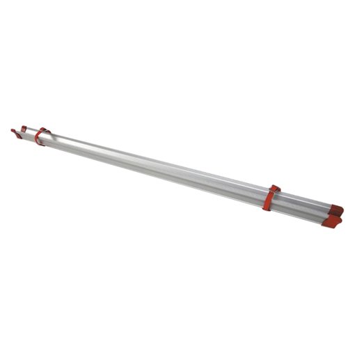 Fiamma 136/5253 Bike Stand Bike Block Pro 3 Red Amazon.co.uk Car