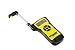 Wheeler 710904 Professional Digital Trigger Gauge primary