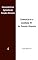 Livro Comentário a Epístola IV de Pseudo-Dionísio (Comentário as Epístolas de Pseudo-Dionísio Livro 4)