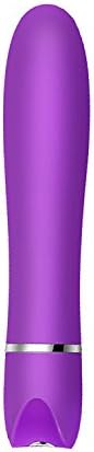 For Wedding Party Favor Decoration Multi-Speeds Waterproof Av Magic Wand Vìb-Rǎ-T-Or G Spot Massage Ádùlt Relaxation T-Ǒys For Woman Bǖllèt Ânāl Vìb-Rǎ-T-Ing Safe T-Ǒy