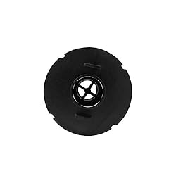 Engine Oil Filter Replaces# LR011279 AJ812351