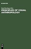 Principles of Visual Anthropology, , 3110126273