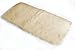 Bon 24-294 Sheepskin Applicator Refill Cover primary
