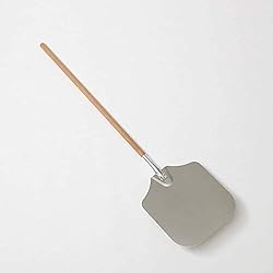 American Metalcraft, inc. 5212 52" Aluminum Pizza