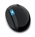 Microsoft Sculpt Ergonomic Mouse (L6V-00001) primary