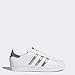 adidas Originals Men's Superstar Sneaker
