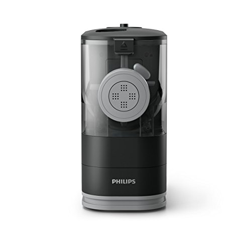 Philips Kitchen Appliances HR2371/05 Philips Kitchen Appliances