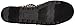 Wild Pair Women's Fortuna Platform Sandal